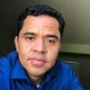 luis210810